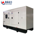 Good Sale CE ISO Silent 60 kW 75kva Generator von Perkins Motor Hospital